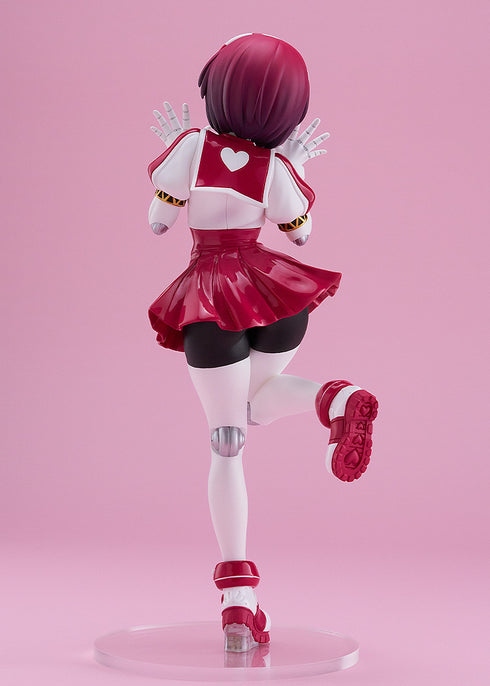 『VA-11_HALL-A』POP UP PARADE ドロシー・ヘイズ アナザースキンVer. L size