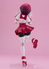 『VA-11_HALL-A』POP UP PARADE ドロシー・ヘイズ アナザースキンVer. L size