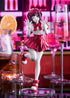 『VA-11_HALL-A』POP UP PARADE ドロシー・ヘイズ アナザースキンVer. L size