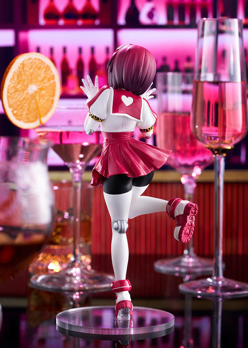 『VA-11_HALL-A』POP UP PARADE ドロシー・ヘイズ アナザースキンVer. L size