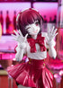 『VA-11_HALL-A』POP UP PARADE ドロシー・ヘイズ アナザースキンVer. L size
