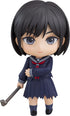 『SILENT HILL f』ねんどろいど 深水雛子