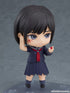 『SILENT HILL f』ねんどろいど 深水雛子