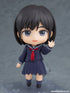 『SILENT HILL f』ねんどろいど 深水雛子