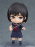 『SILENT HILL f』ねんどろいど 深水雛子