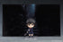 『SILENT HILL f』ねんどろいど 深水雛子