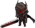 『ベルセルク』ねんどろいど ガッツ 狂戦士の甲冑Ver. BLOOD EDITION