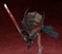 『ベルセルク』ねんどろいど ガッツ 狂戦士の甲冑Ver. BLOOD EDITION