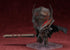 『ベルセルク』ねんどろいど ガッツ 狂戦士の甲冑Ver. BLOOD EDITION