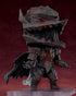 『ベルセルク』ねんどろいど ガッツ 狂戦士の甲冑Ver. BLOOD EDITION