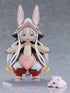『メイドインアビス 烈日の黄金郷』figma ナナチ