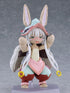 『メイドインアビス 烈日の黄金郷』figma ナナチ
