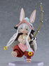 『メイドインアビス 烈日の黄金郷』figma ナナチ