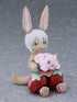 『メイドインアビス 烈日の黄金郷』figma ナナチ