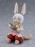 『メイドインアビス 烈日の黄金郷』figma ナナチ