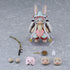 『メイドインアビス 烈日の黄金郷』figma ナナチ