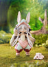『メイドインアビス 烈日の黄金郷』figma ナナチ