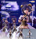『魔法少女にあこがれて』figma マジアベーゼ