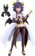 『魔法少女にあこがれて』figma マジアベーゼ