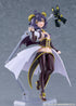 『魔法少女にあこがれて』figma マジアベーゼ