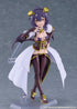 『魔法少女にあこがれて』figma マジアベーゼ