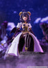 『魔法少女にあこがれて』figma マジアベーゼ