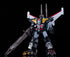『超獣機神ダンクーガ』MODEROID ダンクーガ