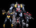 『超獣機神ダンクーガ』MODEROID ダンクーガ