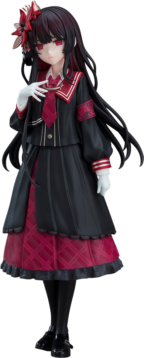『魔法少女ノ魔女裁判』POP UP PARADE 二階堂ヒロ L size