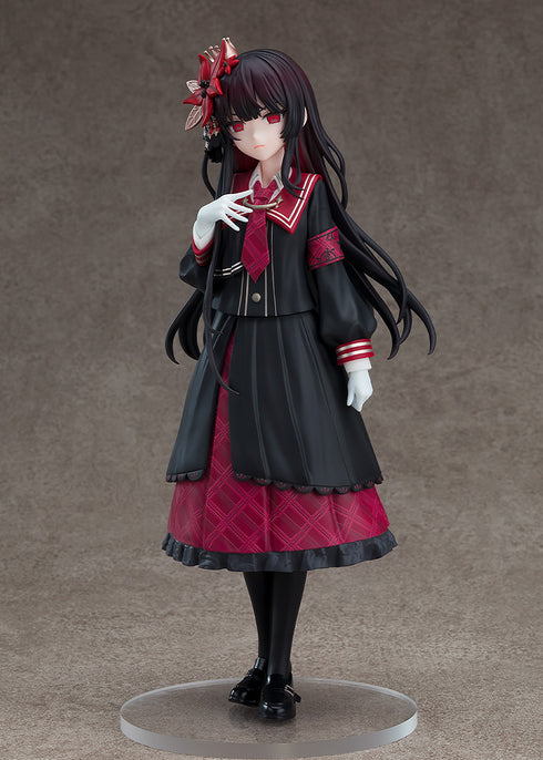『魔法少女ノ魔女裁判』POP UP PARADE 二階堂ヒロ L size
