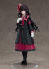 『魔法少女ノ魔女裁判』POP UP PARADE 二階堂ヒロ L size