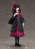 『魔法少女ノ魔女裁判』POP UP PARADE 二階堂ヒロ L size