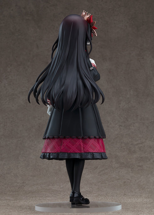 『魔法少女ノ魔女裁判』POP UP PARADE 二階堂ヒロ L size