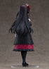 『魔法少女ノ魔女裁判』POP UP PARADE 二階堂ヒロ L size