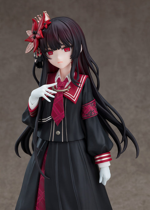 『魔法少女ノ魔女裁判』POP UP PARADE 二階堂ヒロ L size