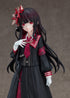 『魔法少女ノ魔女裁判』POP UP PARADE 二階堂ヒロ L size