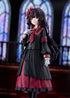 『魔法少女ノ魔女裁判』POP UP PARADE 二階堂ヒロ L size
