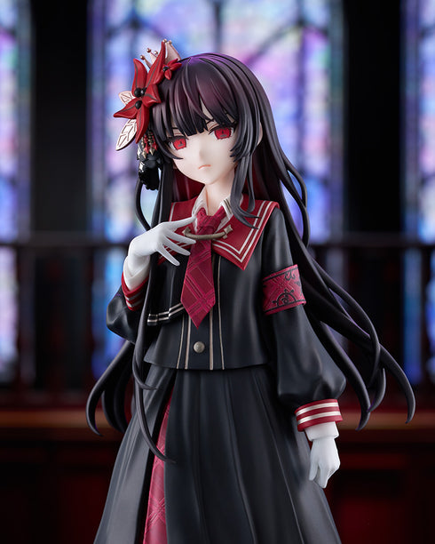 『魔法少女ノ魔女裁判』POP UP PARADE 二階堂ヒロ L size