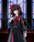 『魔法少女ノ魔女裁判』POP UP PARADE 二階堂ヒロ L size