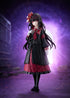 『魔法少女ノ魔女裁判』POP UP PARADE 二階堂ヒロ L size