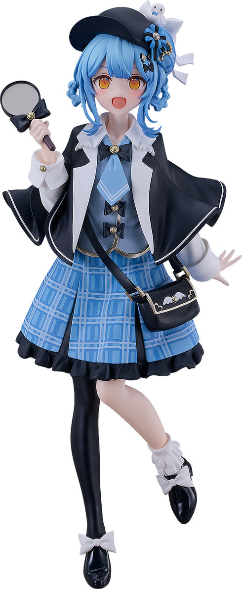『魔法少女ノ魔女裁判』POP UP PARADE 橘シェリー L size