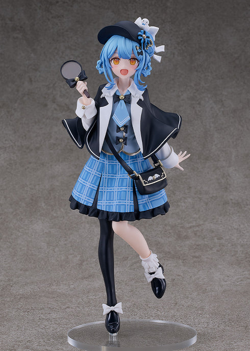 『魔法少女ノ魔女裁判』POP UP PARADE 橘シェリー L size