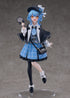 『魔法少女ノ魔女裁判』POP UP PARADE 橘シェリー L size