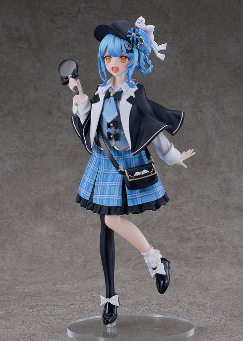 『魔法少女ノ魔女裁判』POP UP PARADE 橘シェリー L size