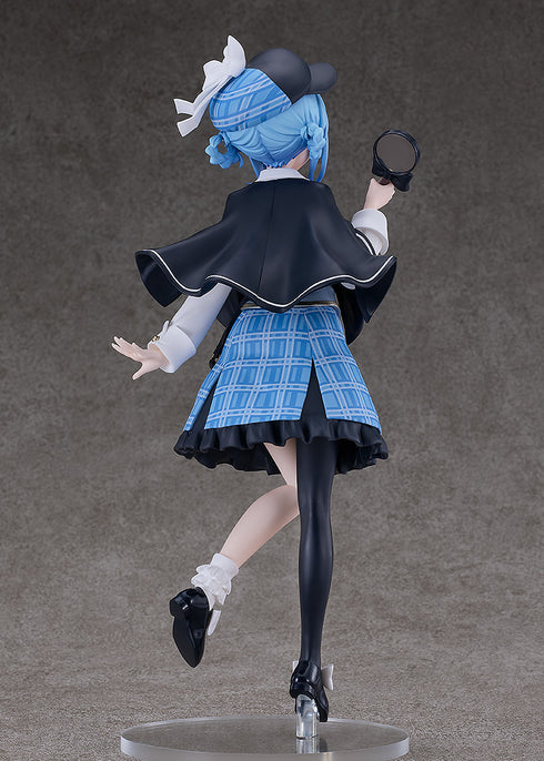 『魔法少女ノ魔女裁判』POP UP PARADE 橘シェリー L size