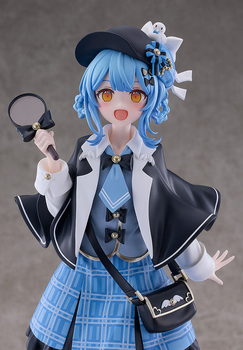 『魔法少女ノ魔女裁判』POP UP PARADE 橘シェリー L size
