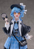 『魔法少女ノ魔女裁判』POP UP PARADE 橘シェリー L size