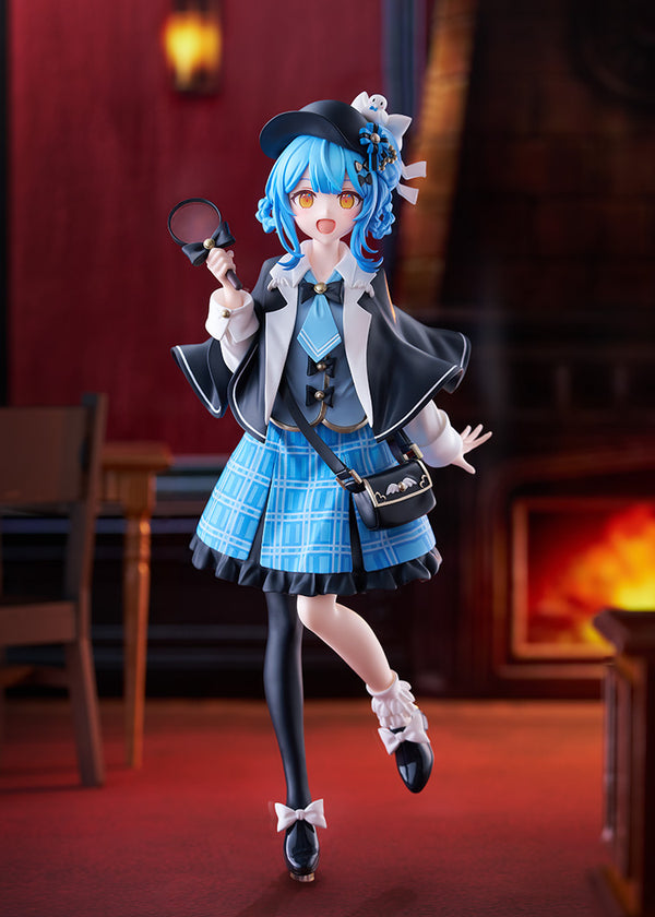 『魔法少女ノ魔女裁判』POP UP PARADE 橘シェリー L size
