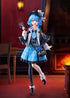 『魔法少女ノ魔女裁判』POP UP PARADE 橘シェリー L size