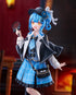 『魔法少女ノ魔女裁判』POP UP PARADE 橘シェリー L size